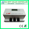 Auto12V/24V 30A LCD&LED MPPT Solar Charge Controller