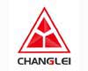 Shanghai Changlei Mining Equipment CO., LTD