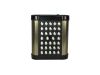 100W LED Aquarium Light