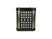 100W LED Aquarium Light