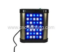 100W LED Aquarium Light