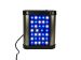 100W LED Aquarium Light