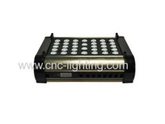 100W LED Aquarium Light