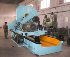 HG50 Tube Mill Equipment