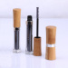 bamboo lipgloss eyeliner container