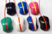 hot sell optical mouse
