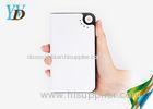 8600mAh Slim Mobile Charger Portable Card Large Capacity Power Bank