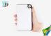 8600mAh Slim Mobile Charger Portable Card Large Capacity Power Bank