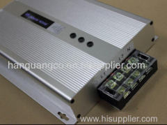 Three phase air condition power saver