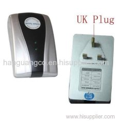 SD-001 single phase energy saver