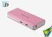 Outdoor Travel Office Gaming Backup High Capacity Power Bank 15000mAh