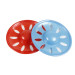 SpeedyPet Brand Blue Color Dog Plastic Frisbee Toy