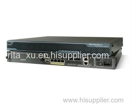 Hot selling asa firewall