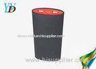 Cell Phone Pocket Power Bank 16800mAh , External Battery Backup Charger