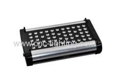 150W LED Aquarium Light