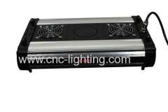 150W LED Aquarium Light