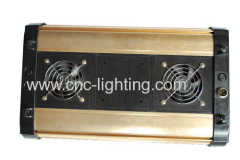 150W LED Aquarium Light