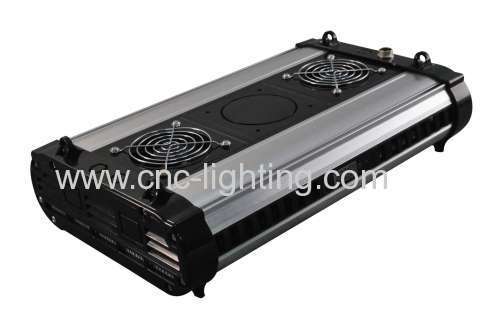 150W LED Aquarium Light