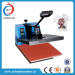 cheap used t shirt heat press machine