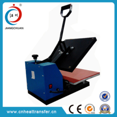 big discount cheap used t shirt heat press machine for sale