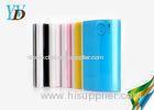 Entertaining Diversions Backup 4000mAh Li-ion Power Bank For iPad iPhone Samsung