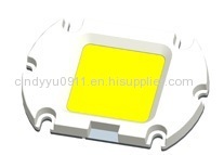 Yinuo AC LED Light Engine