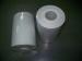 900g 40gsm 1 Ply personalized paper hand towels for bathroom