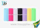 3000mAh External Battery Pack Powerbank For HTC Motorola / HTC Android Phones