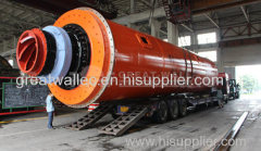 Cement ball mill, ball mill price,planetary ball mill