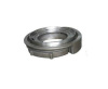 Good service stainless steel CNC machining parts