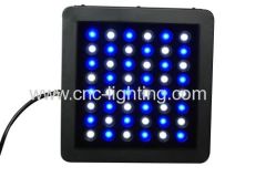 125-150W LED Aquarium Light with lens