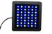 125-150W LED Aquarium Light with lens