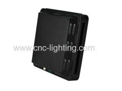 125-150W LED Aquarium Light with lens