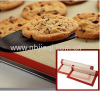 Multi-Color Non-stick silicone baking mat set for amazon hot selling