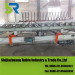 Gypsum board equipment line