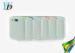 8800mAh Universal Portable Power Bank For Samsung GALAXY S5 Blackberry