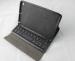 Leather cover 8 Inch Tablet bluetooth Keyboard Case , 10 M Effective distance