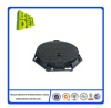 Hot sales building sewer manhole covers casting parts for water drain