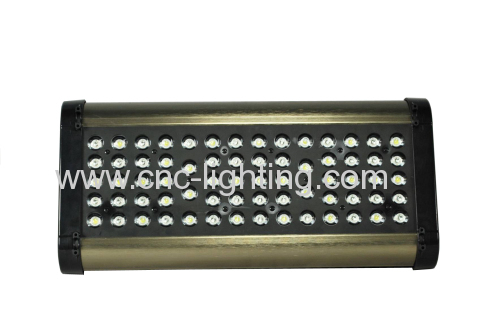 200W LED Aquarium Light