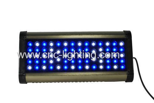 200W LED Aquarium Light