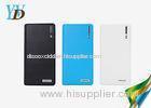 10800mAh Universal Portable Power Bank Backup Battery Charger For Cellphone