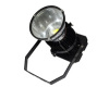 Ableled 400W Tower crane light with 5Years Warranty