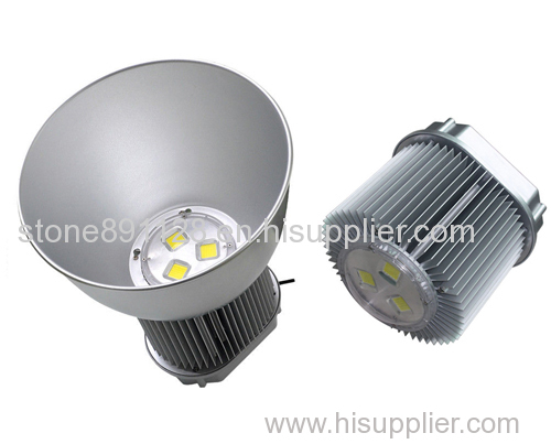 Ableled 150W High bay light with 3 Years Warranty