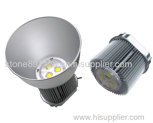 Ableled 150W High bay light