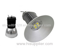 Ableled 200W High bay light with 5year warranty
