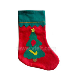 Christmas stocking for Children