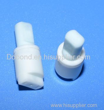 Hydraulic Damper For Toilet Seat