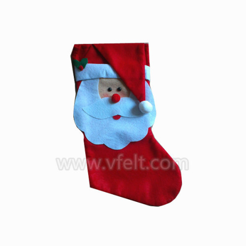 good quality Christmas stocking