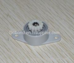 Soft Closing Rotary Damper/Good Quality Rotary Damper