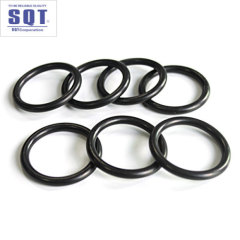 seal suppliers SH55 Excavator Pilot Valve Seal Kit